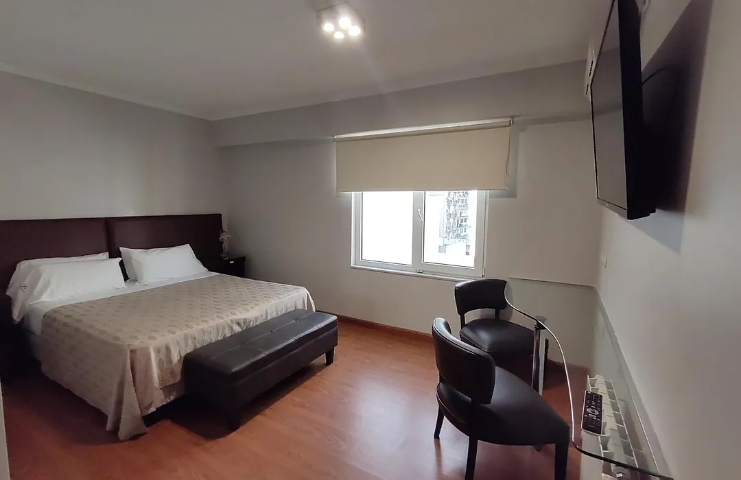 Goya Hotel-1